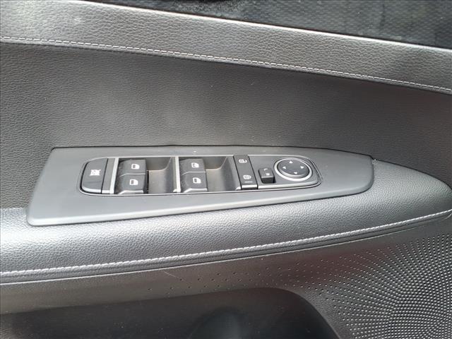 used 2023 Kia Forte car, priced at $22,188