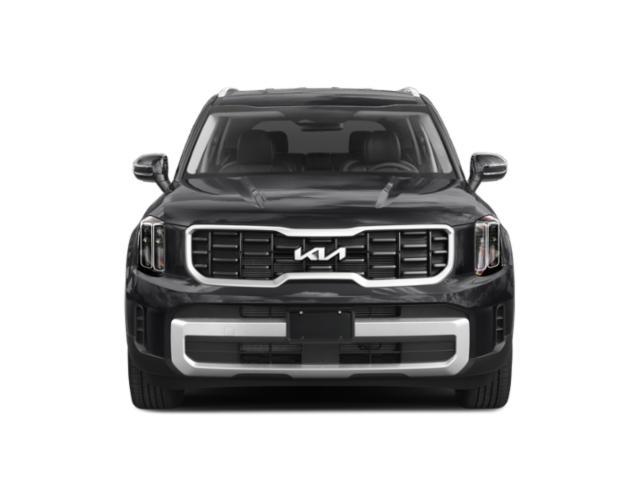 new 2023 Kia Telluride car, priced at $42,475