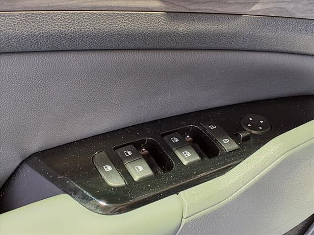 used 2023 Kia Sportage car, priced at $26,863