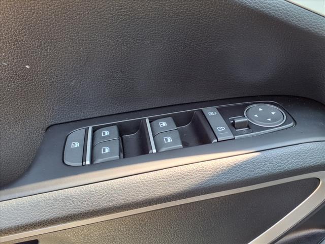used 2022 Kia Soul car, priced at $18,990