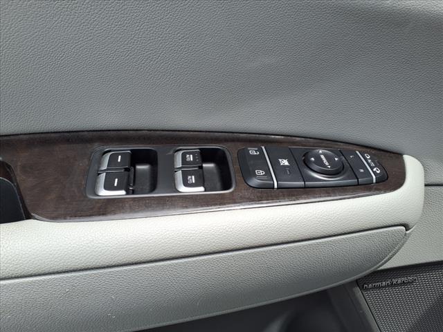 used 2018 Kia Optima car, priced at $16,330