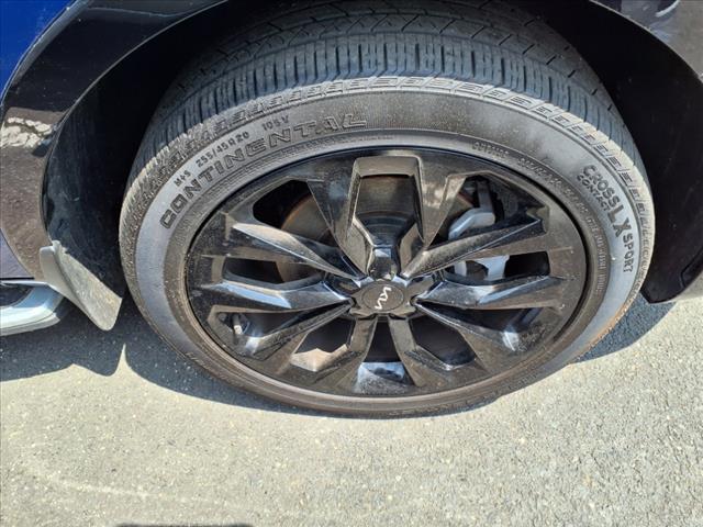 used 2022 Kia Sorento car, priced at $32,990
