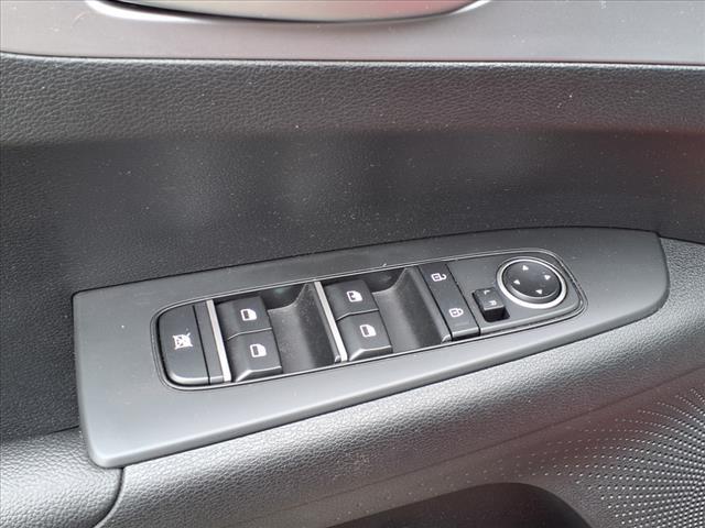 used 2022 Kia Forte car, priced at $17,394