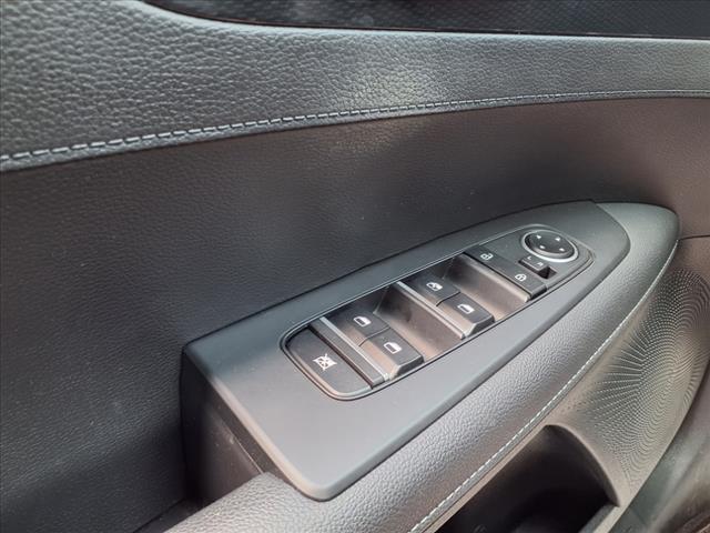 used 2022 Kia Forte car, priced at $19,998