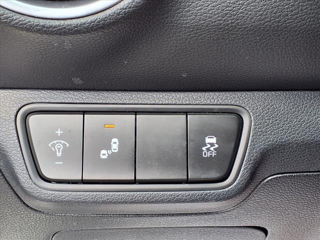used 2022 Kia Forte car, priced at $19,998