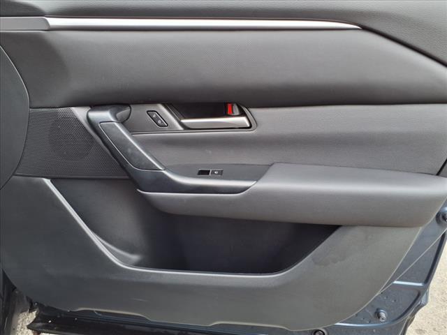 used 2023 Mazda CX-50 car, priced at $27,225