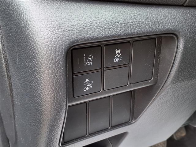 used 2019 Honda CR-V car, priced at $19,329