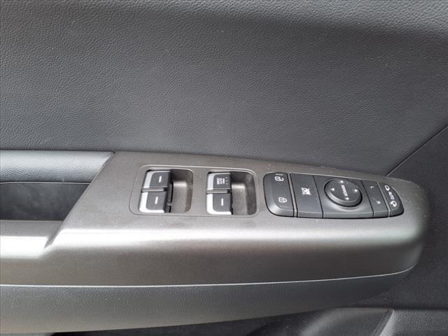 used 2022 Kia Sportage car, priced at $23,981