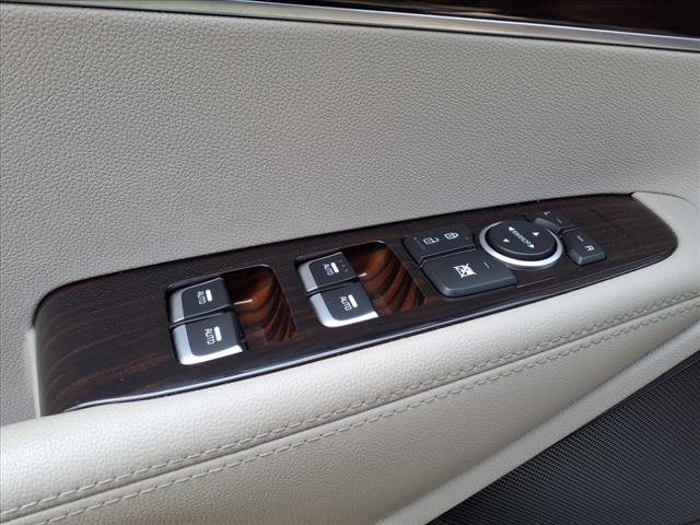 used 2020 Kia Sorento car, priced at $22,998