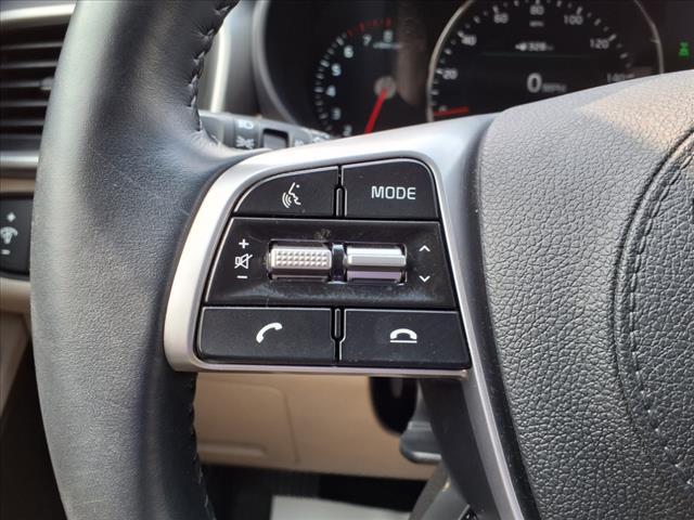 used 2020 Kia Sorento car, priced at $22,998