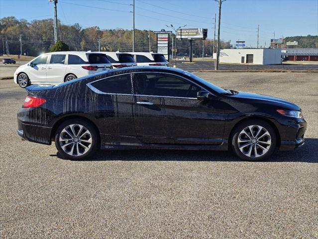 used 2013 Honda Accord car, priced at $9,990