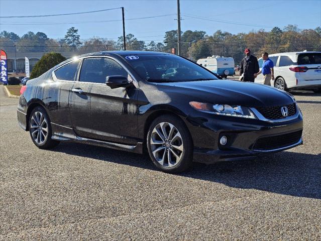 used 2013 Honda Accord car, priced at $9,990