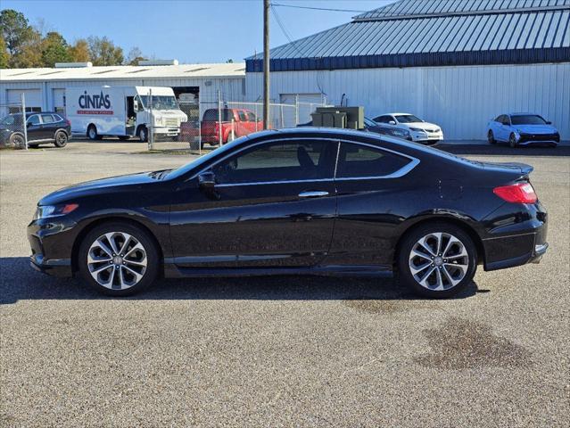 used 2013 Honda Accord car, priced at $9,990