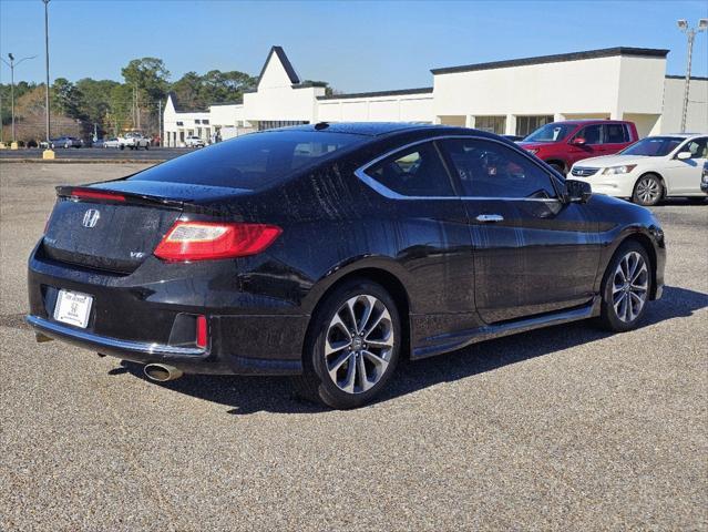 used 2013 Honda Accord car, priced at $9,990