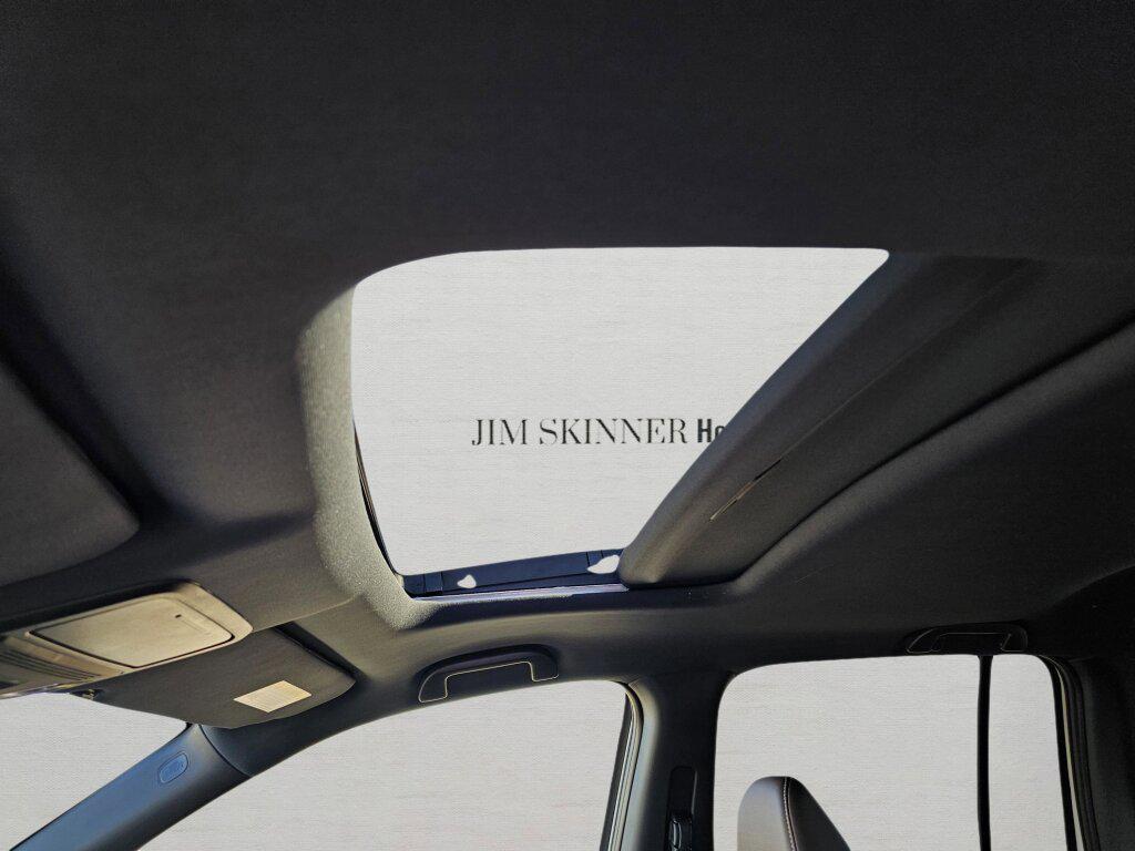 new 2026 Honda Ridgeline car, priced at $45,943