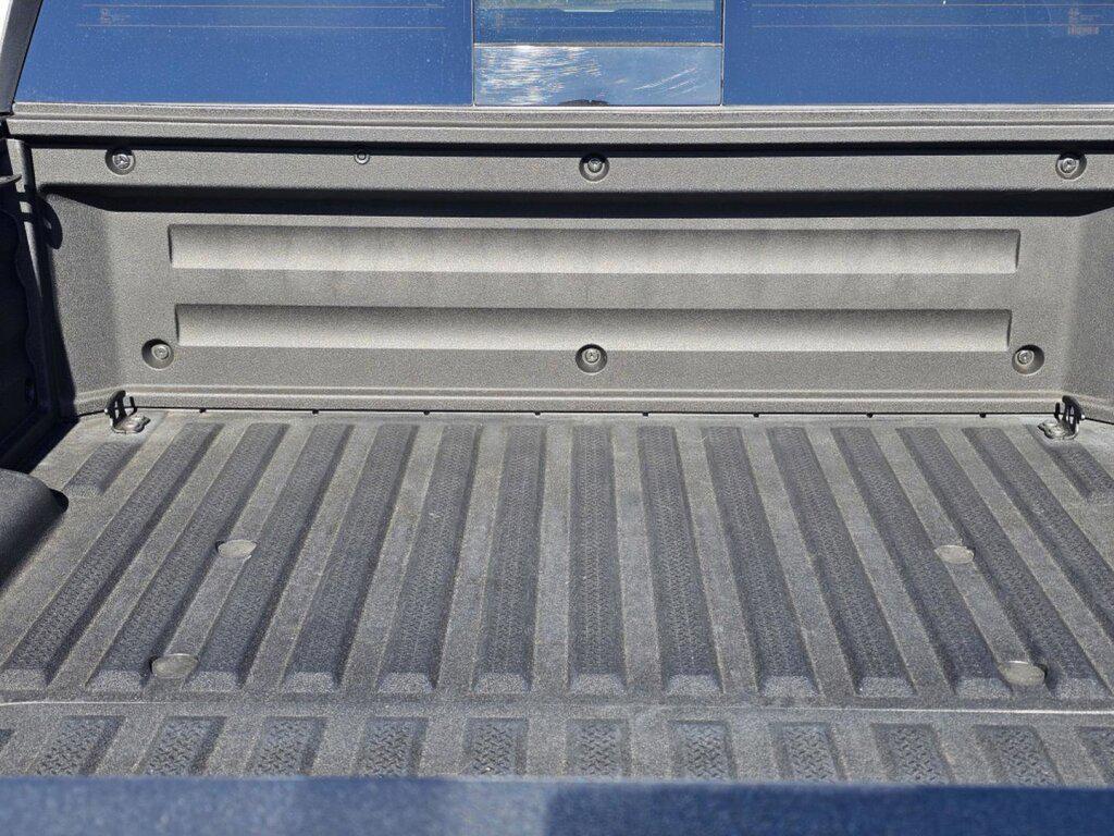 new 2026 Honda Ridgeline car, priced at $45,943