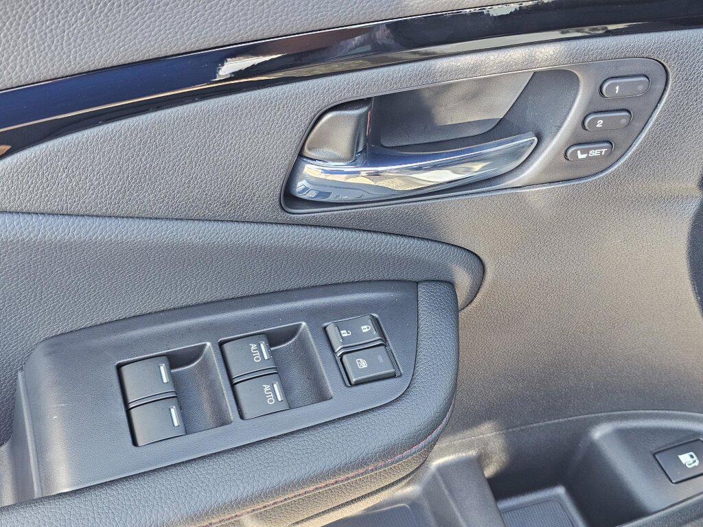 new 2026 Honda Ridgeline car, priced at $50,042