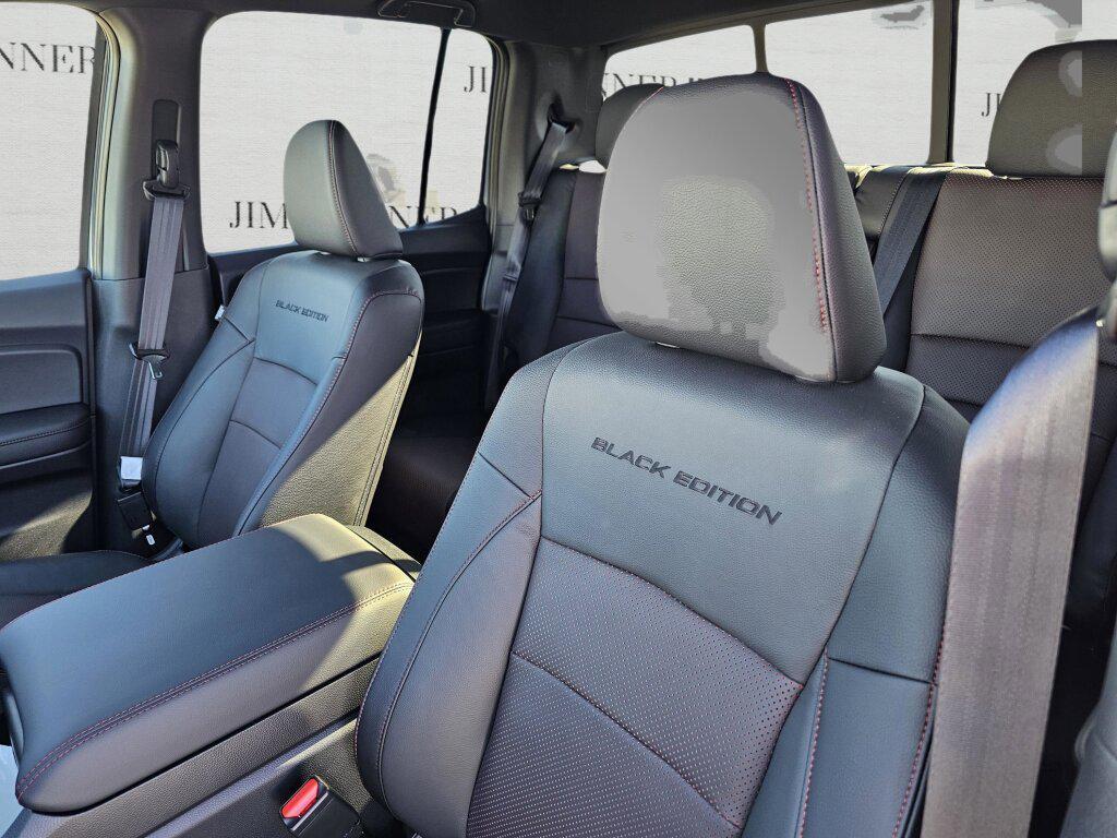 new 2026 Honda Ridgeline car, priced at $50,042