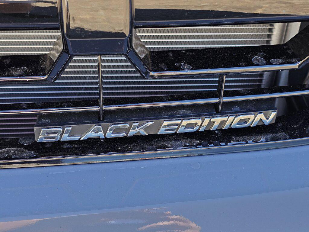 new 2026 Honda Ridgeline car, priced at $50,042