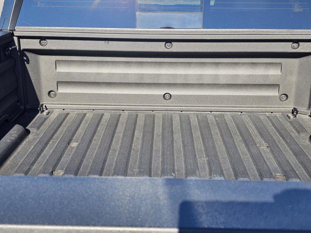 new 2026 Honda Ridgeline car, priced at $50,042