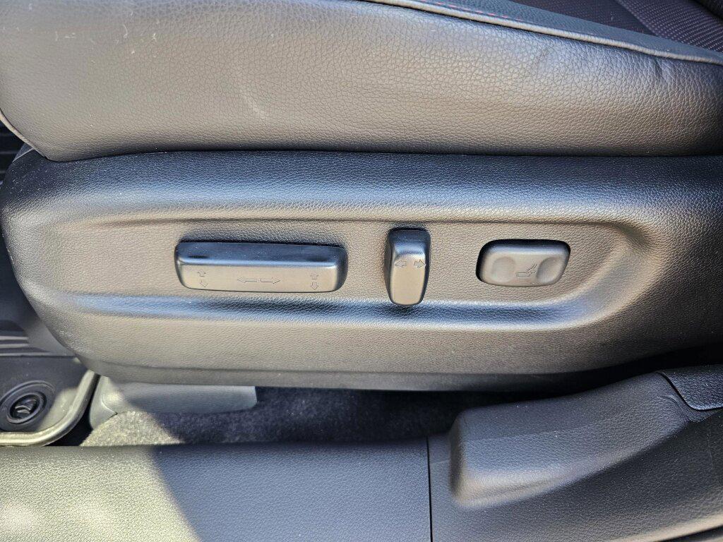 new 2026 Honda Ridgeline car, priced at $50,042