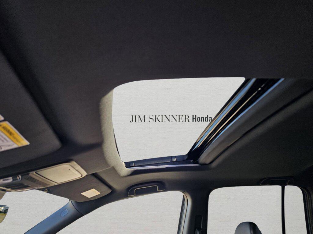 new 2026 Honda Ridgeline car, priced at $50,042