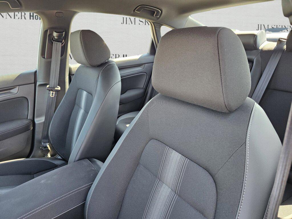 new 2026 Honda Civic car, priced at $28,798