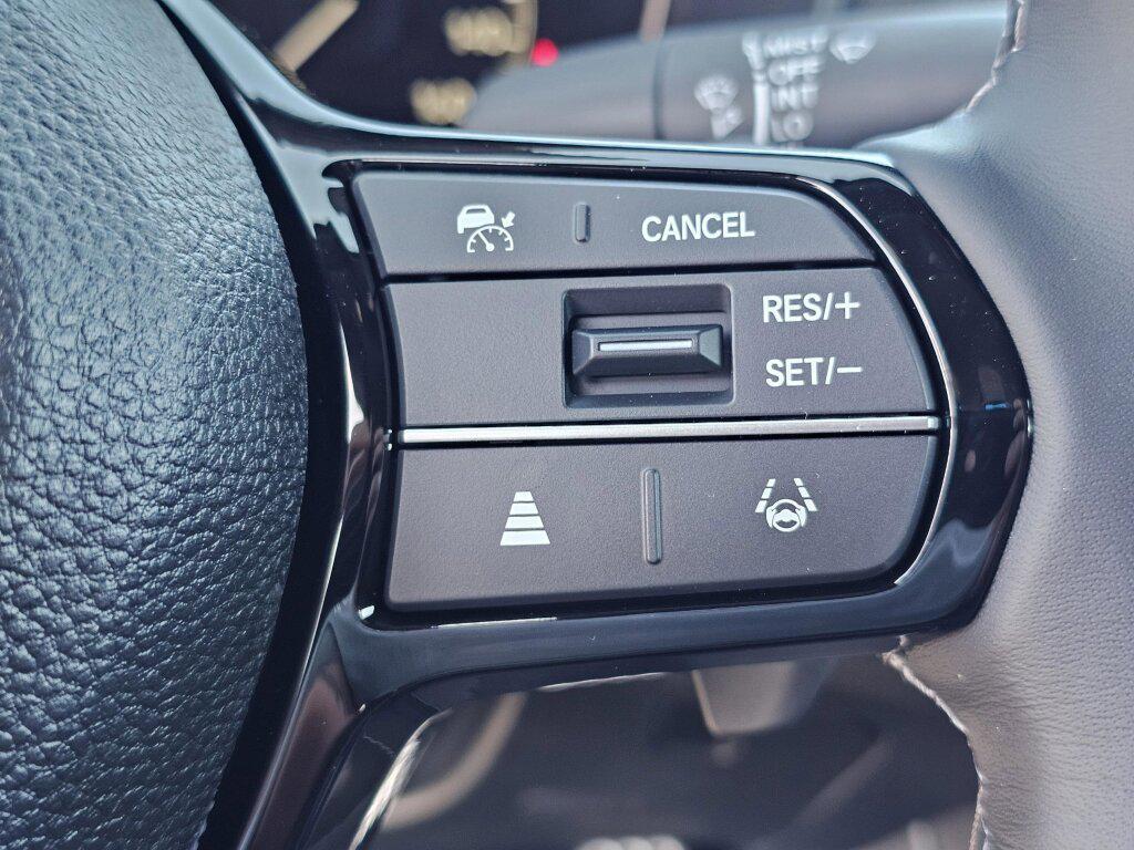 new 2026 Honda Civic car, priced at $28,843
