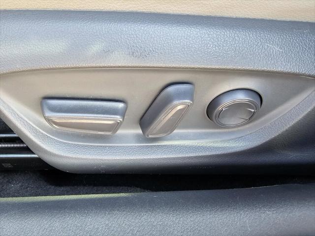 used 2021 Toyota Camry car, priced at $21,990