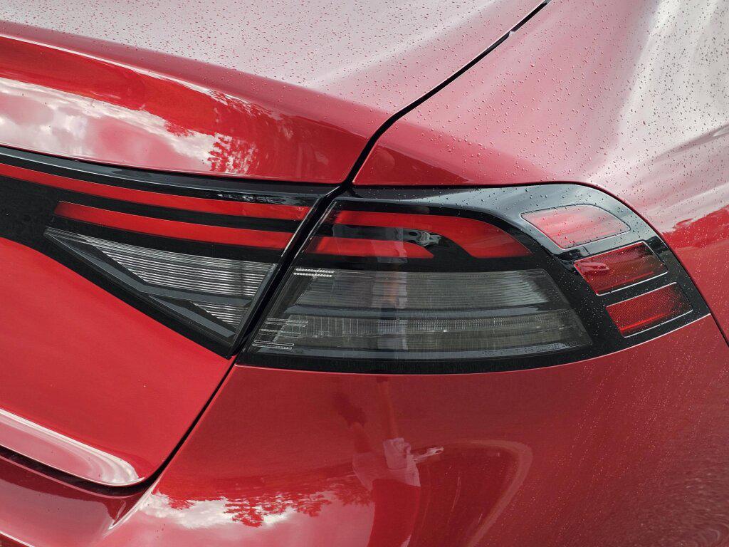 new 2025 Honda Accord car, priced at $32,763