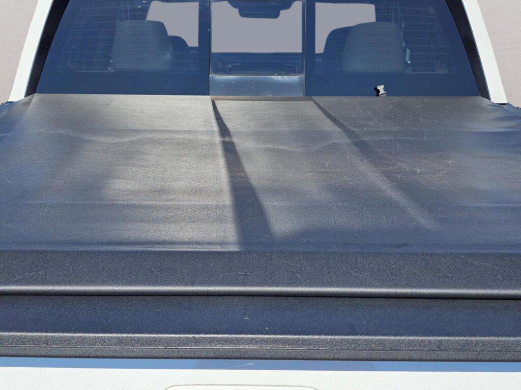 used 2023 Honda Ridgeline car, priced at $36,990