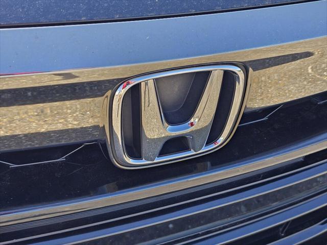 used 2018 Honda Accord car, priced at $17,990