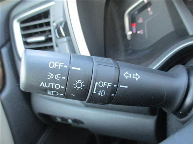 used 2020 Honda CR-V car