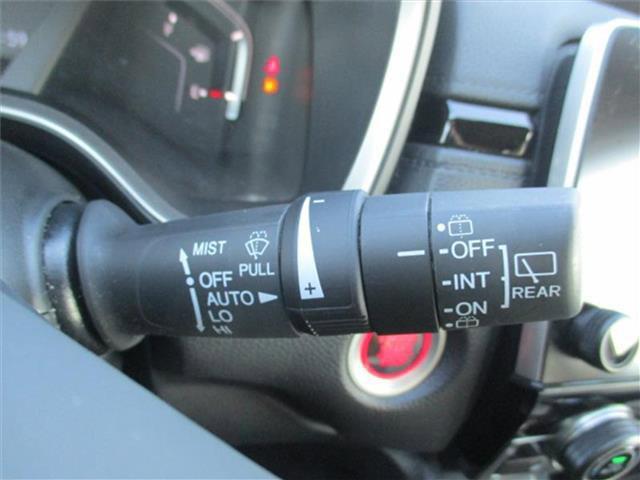 used 2020 Honda CR-V car