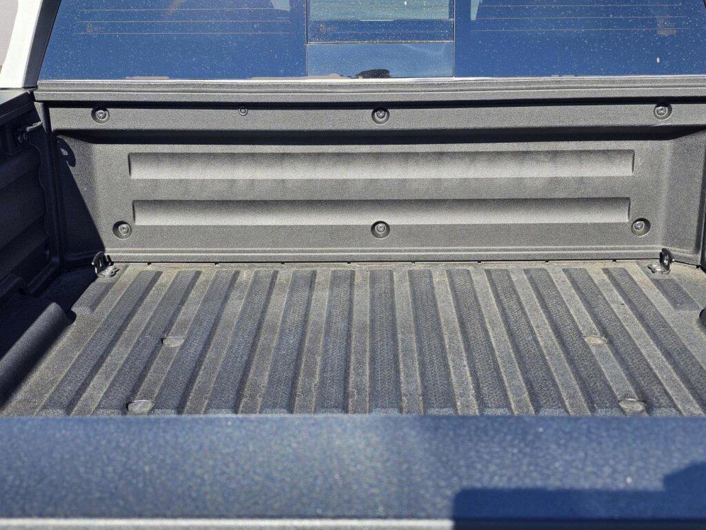 new 2026 Honda Ridgeline car, priced at $45,943