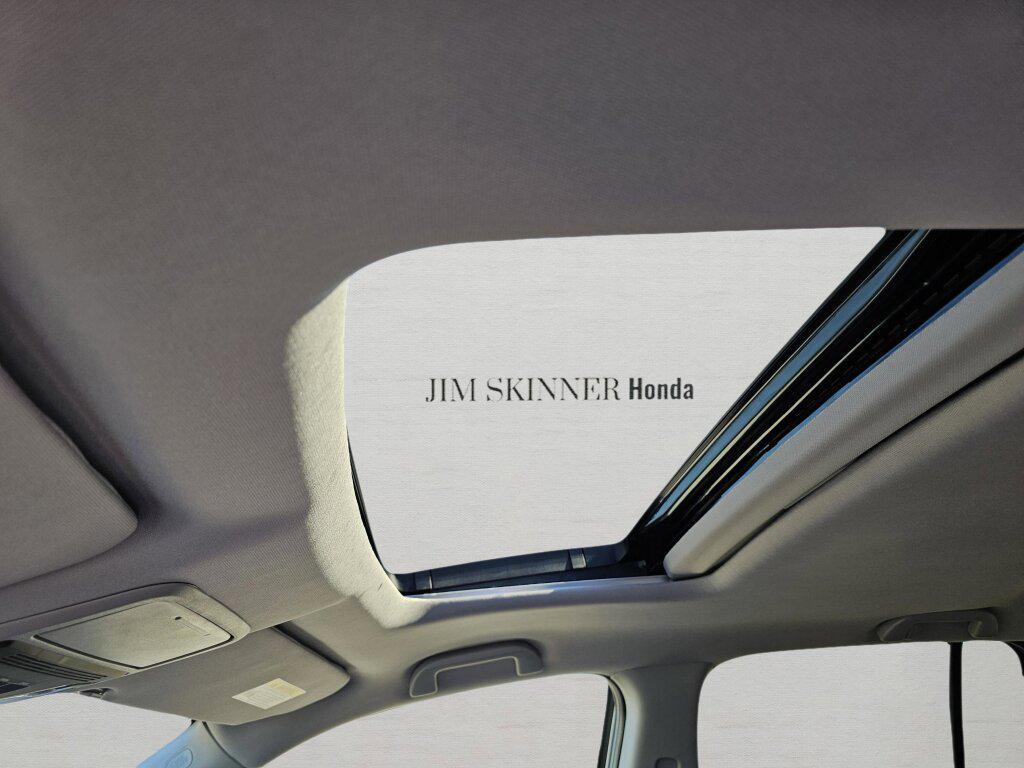 new 2026 Honda Ridgeline car, priced at $45,943