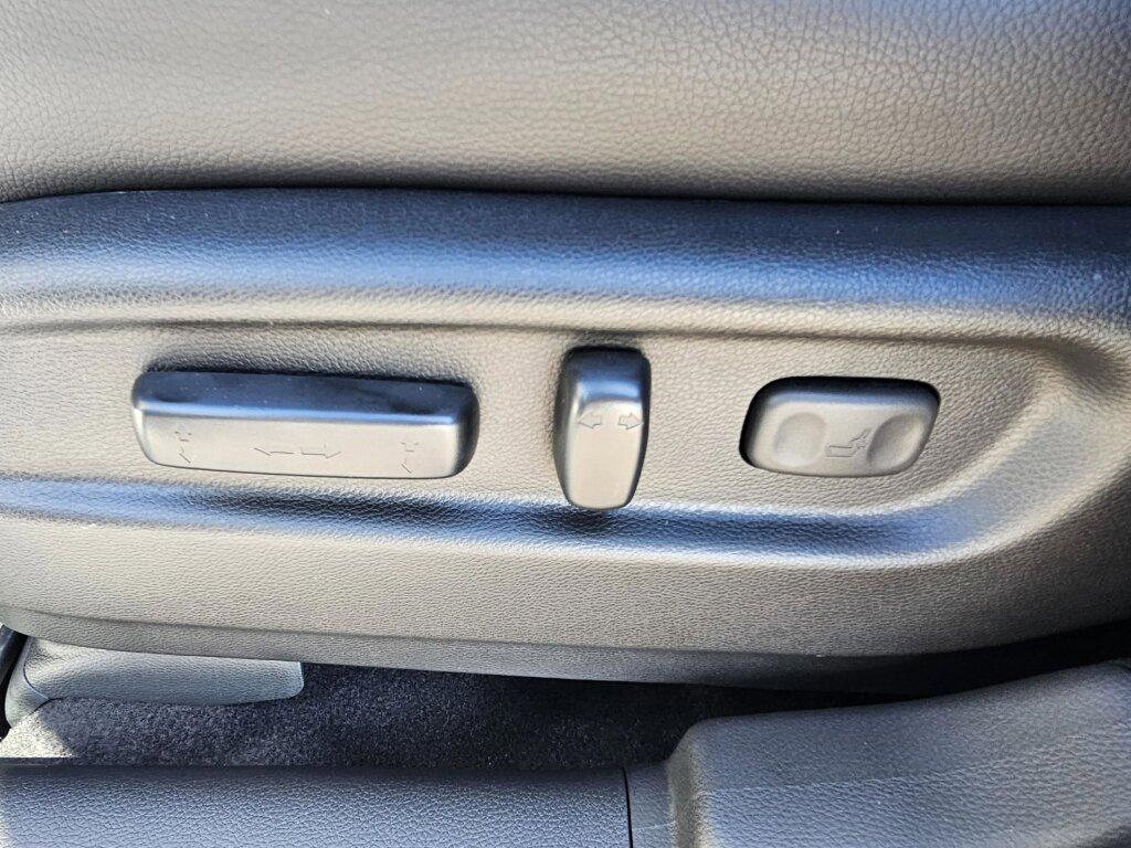 new 2026 Honda Ridgeline car, priced at $45,943