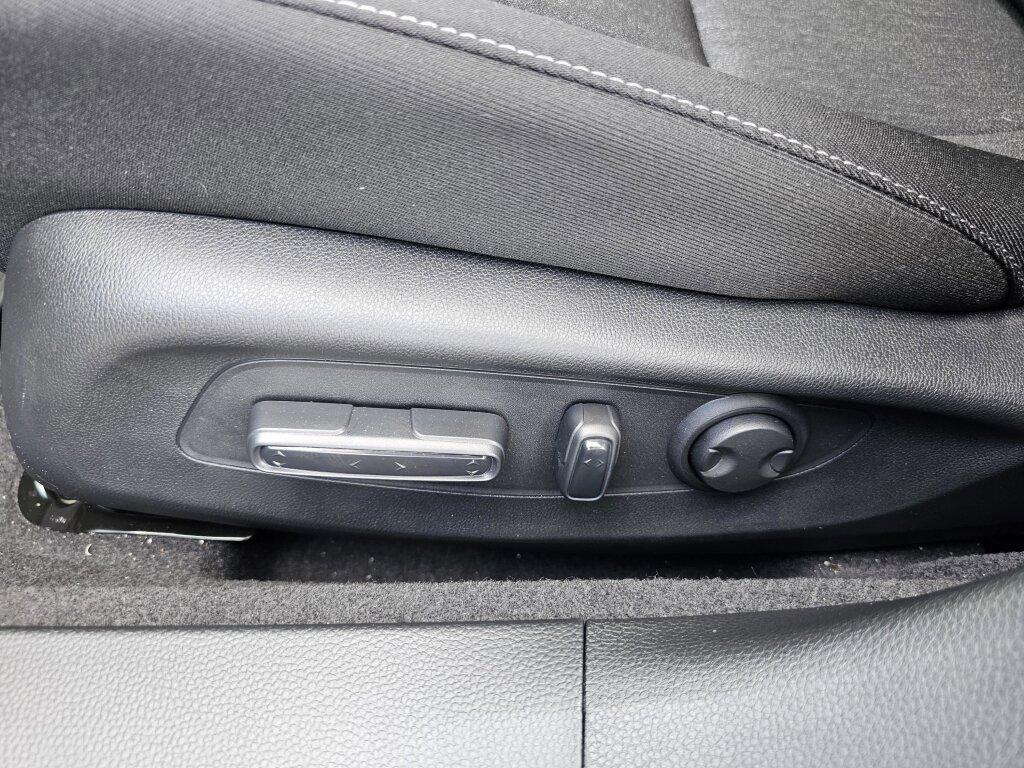 new 2025 Honda Accord car, priced at $32,308