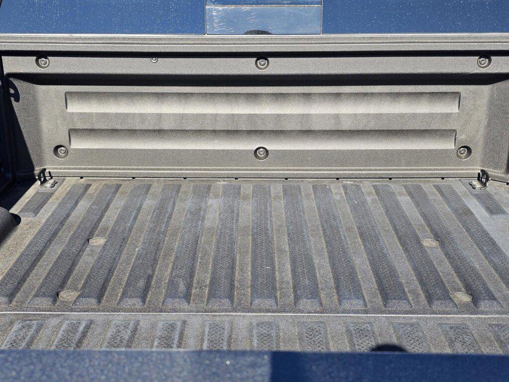 new 2026 Honda Ridgeline car, priced at $49,807