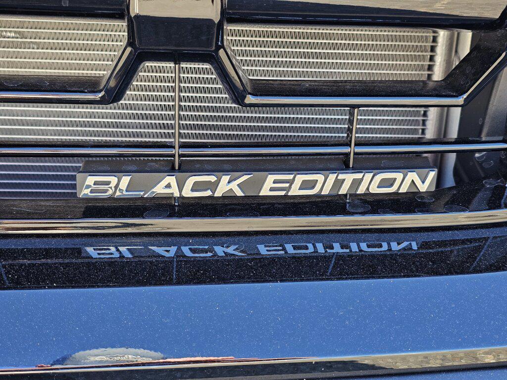 new 2026 Honda Ridgeline car, priced at $49,807