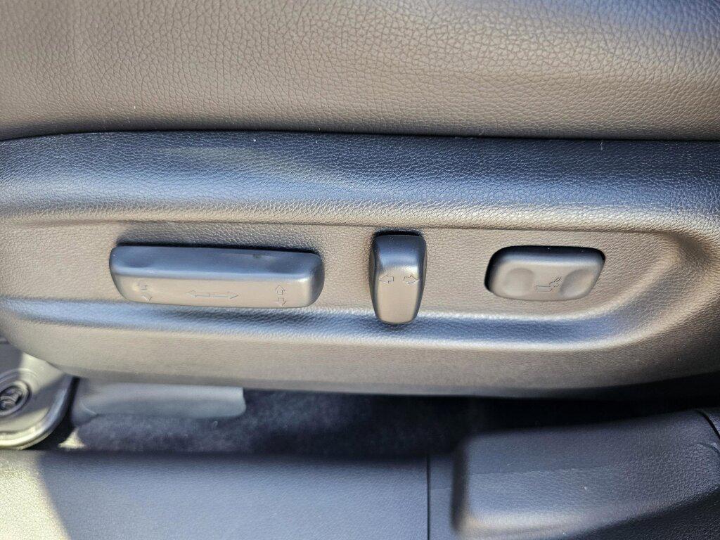 new 2026 Honda Ridgeline car, priced at $49,807