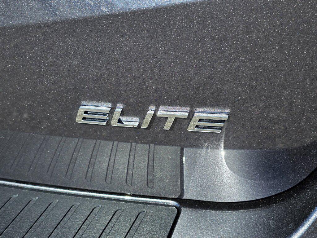 new 2026 Honda Odyssey car, priced at $54,087