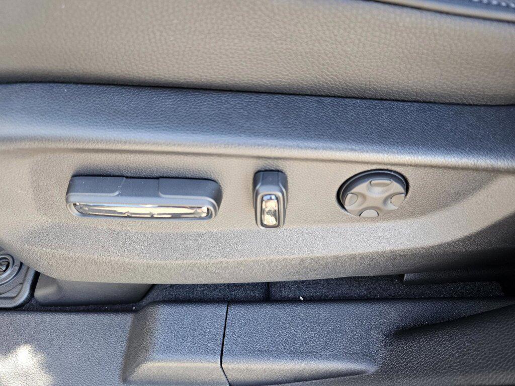 new 2026 Honda Odyssey car, priced at $54,087