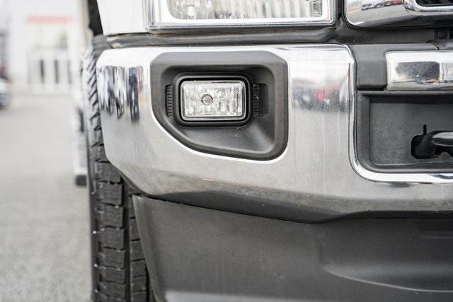 used 2020 Ford F-350 car, priced at $41,500
