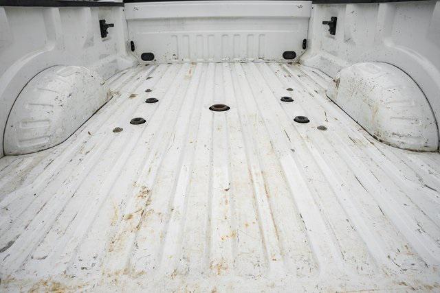 used 2020 Ford F-350 car, priced at $41,500