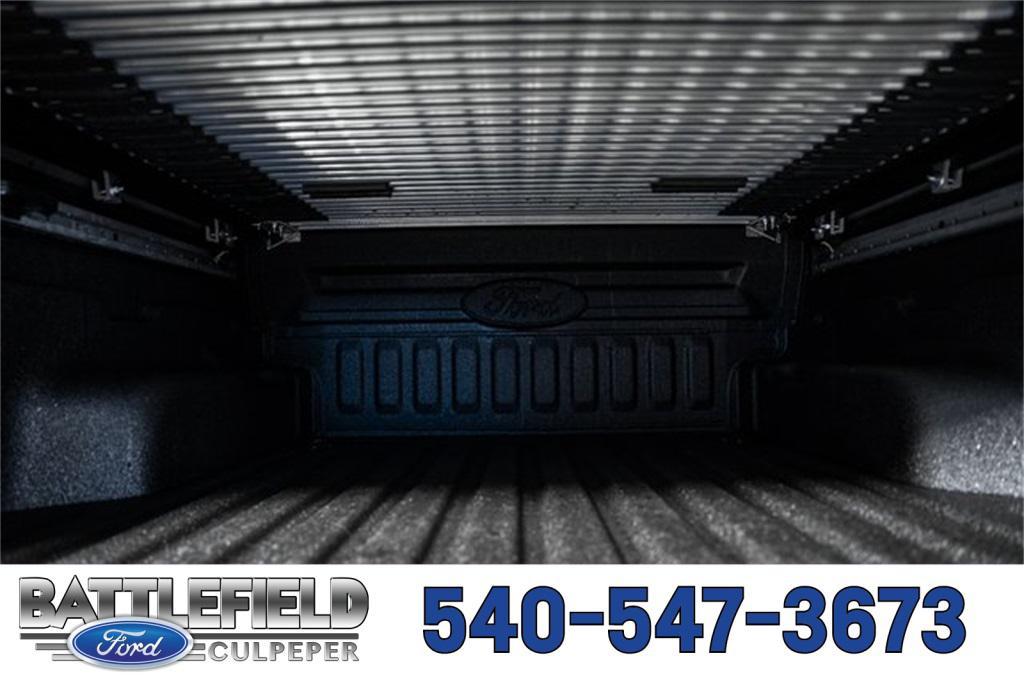 new 2025 Ford Maverick car, priced at $45,000