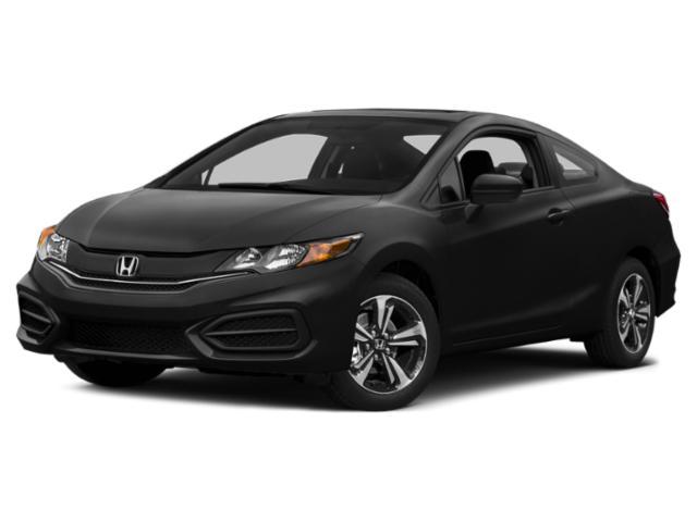 used 2014 Honda Civic car, priced at $13,250