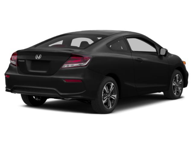 used 2014 Honda Civic car, priced at $13,250