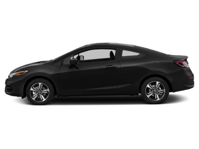 used 2014 Honda Civic car, priced at $13,250