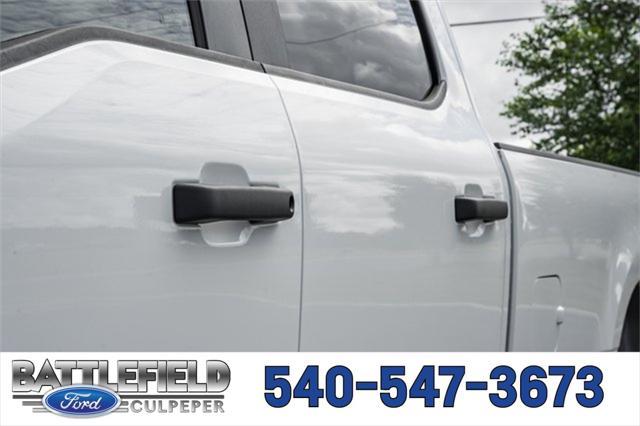 new 2025 Ford F-350 car, priced at $67,000